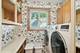 430 N Glenn, Palatine, IL 60074