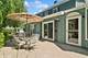 430 N Glenn, Palatine, IL 60074