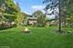 430 N Glenn, Palatine, IL 60074