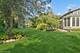 430 N Glenn, Palatine, IL 60074