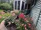 430 N Glenn, Palatine, IL 60074