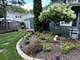 430 N Glenn, Palatine, IL 60074