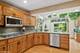 430 N Glenn, Palatine, IL 60074