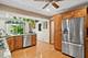 430 N Glenn, Palatine, IL 60074
