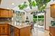 430 N Glenn, Palatine, IL 60074