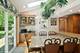 430 N Glenn, Palatine, IL 60074