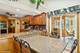 430 N Glenn, Palatine, IL 60074