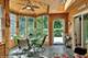 430 N Glenn, Palatine, IL 60074