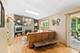 430 N Glenn, Palatine, IL 60074