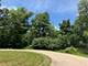1302 Autumn Ridge, Crystal Lake, IL 60014