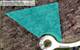 1302 Autumn Ridge, Crystal Lake, IL 60014
