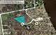 1302 Autumn Ridge, Crystal Lake, IL 60014