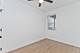 2464 N Lincoln Unit 2S, Chicago, IL 60614