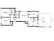 2464 N Lincoln Unit 2S, Chicago, IL 60614