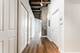 4131 W Belmont Unit 413, Chicago, IL 60641