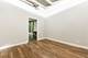 4131 W Belmont Unit 413, Chicago, IL 60641