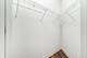 4131 W Belmont Unit 413, Chicago, IL 60641