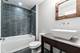 4131 W Belmont Unit 413, Chicago, IL 60641