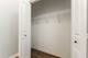 4131 W Belmont Unit 413, Chicago, IL 60641