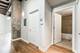 4131 W Belmont Unit 413, Chicago, IL 60641
