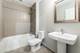 4131 W Belmont Unit 413, Chicago, IL 60641