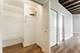 4131 W Belmont Unit 413, Chicago, IL 60641