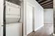 4131 W Belmont Unit 413, Chicago, IL 60641