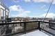 4131 W Belmont Unit 413, Chicago, IL 60641