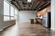 4131 W Belmont Unit 413, Chicago, IL 60641