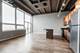 4131 W Belmont Unit 413, Chicago, IL 60641