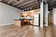 4131 W Belmont Unit 413, Chicago, IL 60641
