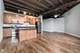 4131 W Belmont Unit 413, Chicago, IL 60641