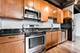 4131 W Belmont Unit 413, Chicago, IL 60641