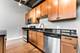 4131 W Belmont Unit 413, Chicago, IL 60641