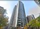 1340 N Astor Unit 2105, Chicago, IL 60610