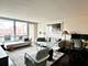 1340 N Astor Unit 2105, Chicago, IL 60610