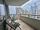1340 N Astor Unit 2105, Chicago, IL 60610