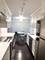 1340 N Astor Unit 2105, Chicago, IL 60610