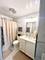 1340 N Astor Unit 2105, Chicago, IL 60610