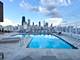 1340 N Astor Unit 2105, Chicago, IL 60610