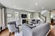 1832 N 73rd, Elmwood Park, IL 60707