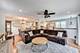 1832 N 73rd, Elmwood Park, IL 60707