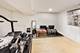 1832 N 73rd, Elmwood Park, IL 60707