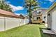1832 N 73rd, Elmwood Park, IL 60707