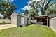 1832 N 73rd, Elmwood Park, IL 60707