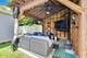 1832 N 73rd, Elmwood Park, IL 60707