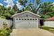 1832 N 73rd, Elmwood Park, IL 60707