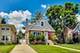 1832 N 73rd, Elmwood Park, IL 60707