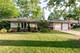 21W581 Buckingham, Glen Ellyn, IL 60137