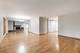 21W581 Buckingham, Glen Ellyn, IL 60137
